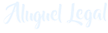 Aluguel Legal — início