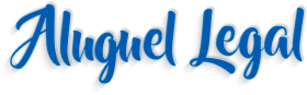 Aluguel Legal — início